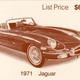 Image for article titled Move Some Iron, Malaise Era Style: Dealer's Choice Board Game!